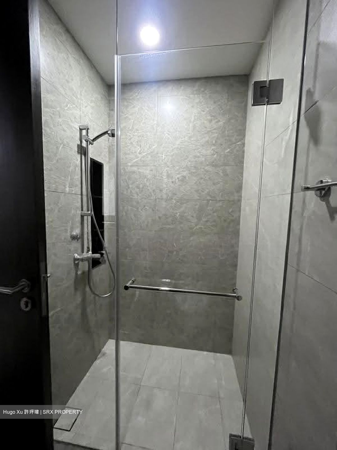 Parc Clematis (D5), Apartment #619080191